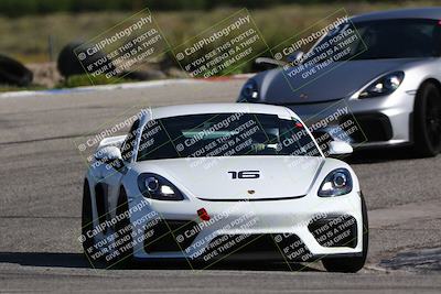 media/May-05-2024-PCA Golden Gate (Sun) [[e78a73752d]]/Red/Off Ramp/